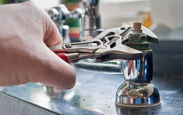  Celina, TN Water damage restoration Pros